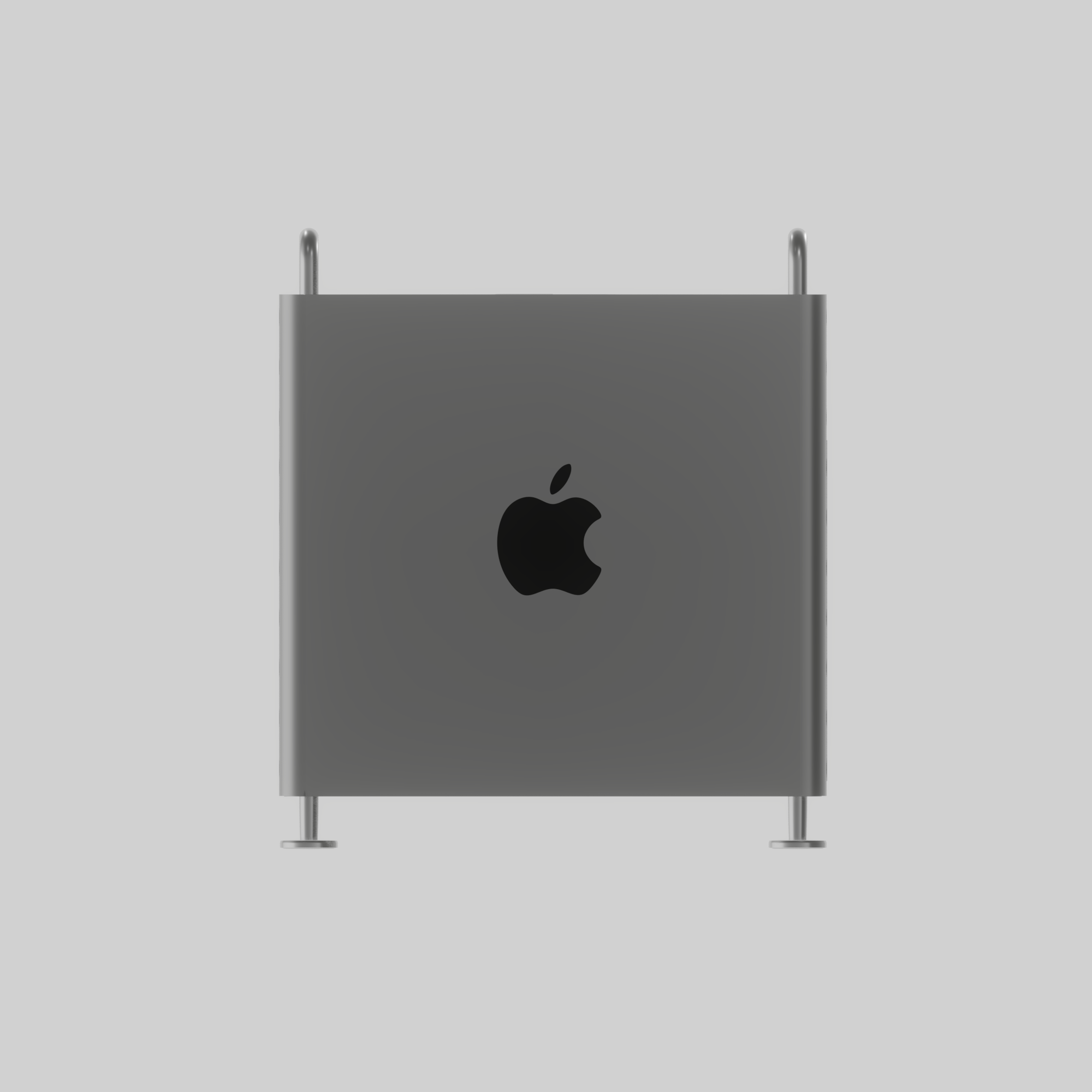 Mac Pro 2020 & Apple Pro Display XDR preview image 2